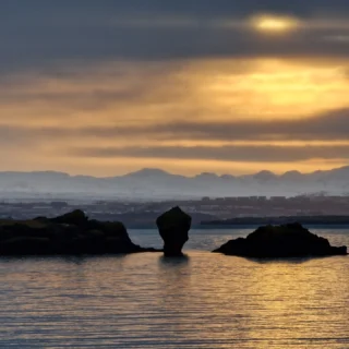 #icelandic.beauty #iceland #icelandicbeauty #icelandtravel #icelandtrip