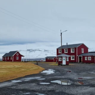 #icelandic.beauty #iceland #icelandicbeauty #icelandtravel #icelandtrip