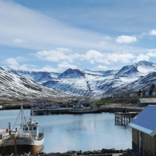 #icelandic.beauty #iceland #icelandicbeauty #icelandtravel #icelandtrip