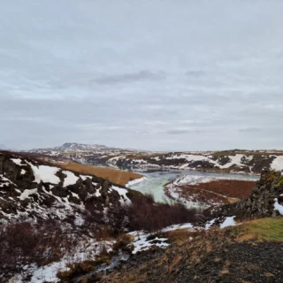 #icelandic.beauty #iceland #icelandicbeauty #icelandtravel #icelandtrip