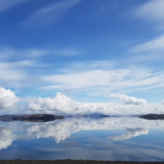 #icelandic.beauty #iceland #icelandicbeauty #icelandtravel #icelandtrip