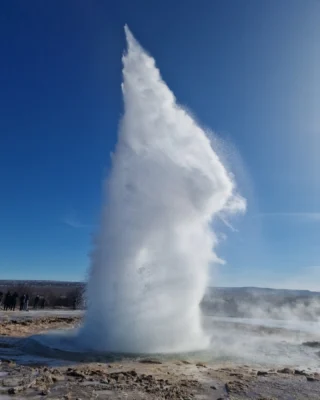 #icelandic.beauty #iceland #icelandicbeauty #icelandtravel #icelandtrip