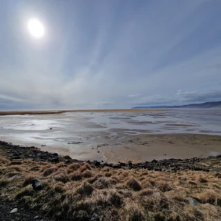 #icelandic.beauty #iceland #icelandicbeauty #icelandtravel #icelandtrip