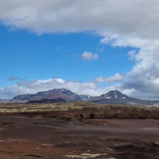 #icelandic.beauty #iceland #icelandicbeauty #icelandtravel #icelandtrip