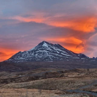 #icelandic.beauty #iceland #icelandicbeauty #icelandtravel #icelandtrip