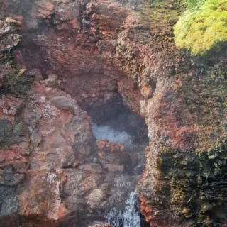 #icelandic.beauty #iceland #icelandicbeauty #icelandtravel #icelandtrip