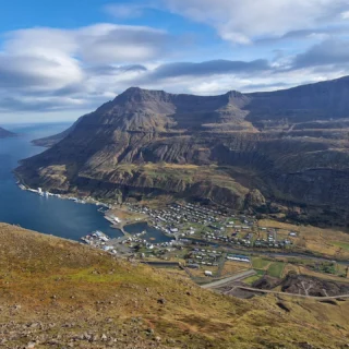 #icelandic.beauty #iceland #icelandicbeauty #icelandtravel #icelandtrip