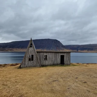 #icelandic.beauty #iceland #icelandicbeauty #icelandtravel #icelandtrip