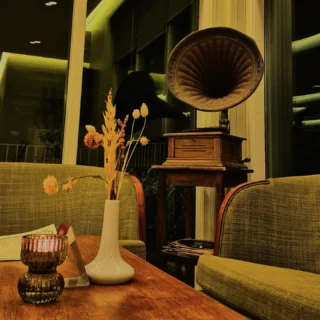 #icelandic.beauty #iceland #icelandicbeauty #icelandtravel #icelandtrip