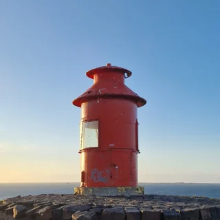 #icelandic.beauty #iceland #icelandicbeauty #icelandtravel #icelandtrip