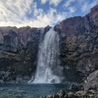 #icelandic.beauty #iceland #icelandicbeauty #icelandtravel #icelandtrip